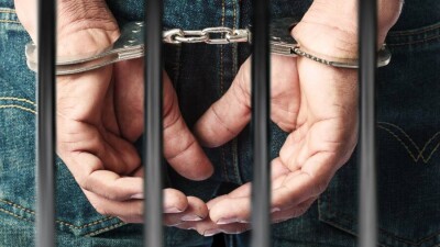 У 45-летнего мужчины изъяли наркотики в Алматинской области
