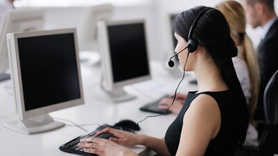 Call-центры на время выборов президента запустят в четырёх районах Шымкента