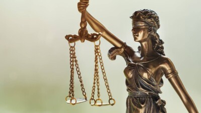 Политика нулевой терпимости: безнаказанным не останется никто?