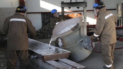 В Карагандинской области планируют запустить семь проектов обрабатывающей промышленности