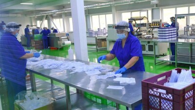Частные инвестиции выросли на 10,9% в Алматы