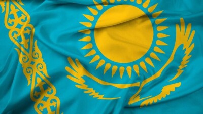 Декада истории ко Дню независимости Республики Казахстан стартовала в Акмолинской области
