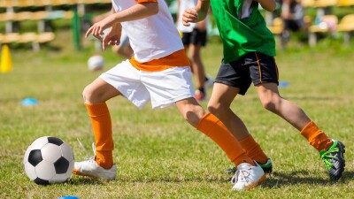 На программу подушевого финансирования творческих кружков и спортивных секций предусмотрено 16,2 млрд тенге