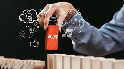 В акимате области Абай ответили по поводу итогов госаудита