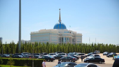 "Постепенная политическая либерализация". В Казахстане идёт перезагрузка ведущих госинститутов