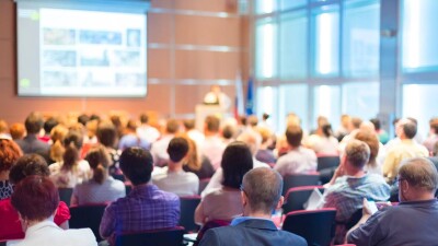 "Золотой" мост между обществом и госорганами: роль НПО обсудили в Астане