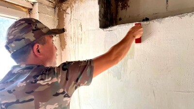 В преддверии отопительного сезона в ДЧС Алматы напомнили о мерах пожарной безопасности