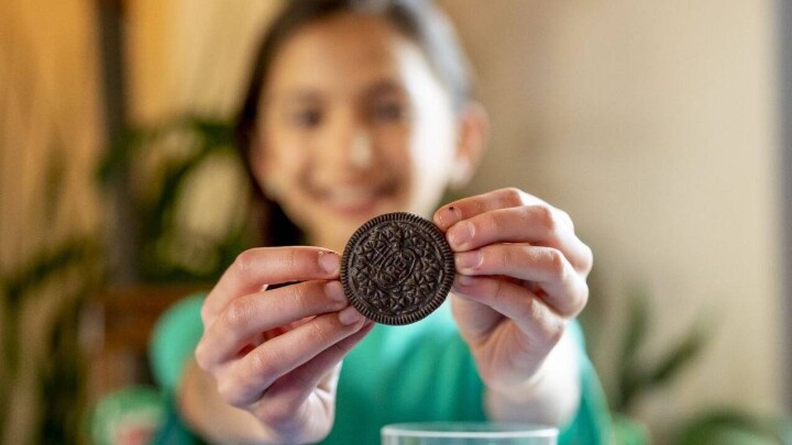 Mondelēz International представит известные бренды по стандартам халал в Казахстане
