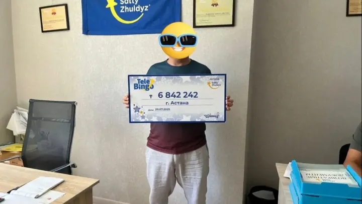 Победы, которые меняют жизнь: призы TeleBingo нашли своих героев