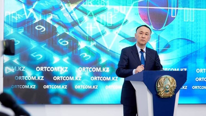 Свыше 200 бизнес-проектов профинансировано в Костанайской области с начала года