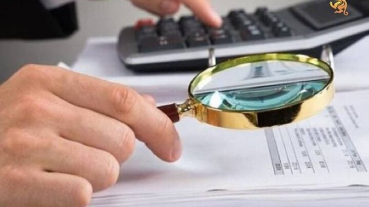 В Туркестанской области взыскана задолженность по заработной плате 280 работников