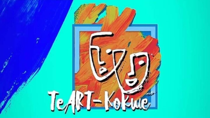 III Международный театральный фестиваль "ТеART-Кокше" стартовал в Кокшетау