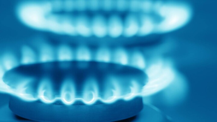 "Это же благодать!": жители столицы оценили преимущества газового отопления в домах