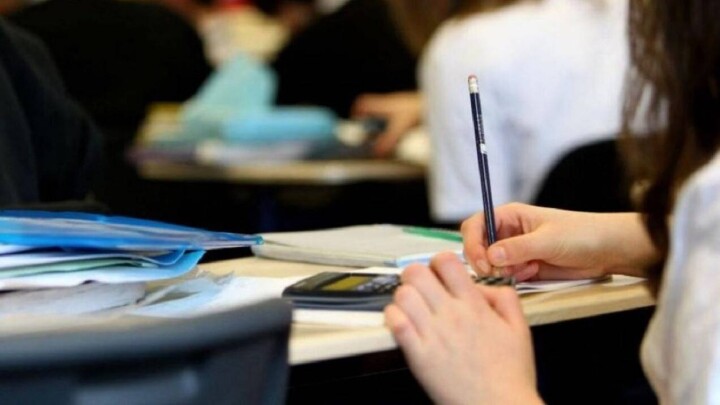 Подготовка востребованных кадров: в столичных колледжах открыты новые специальности