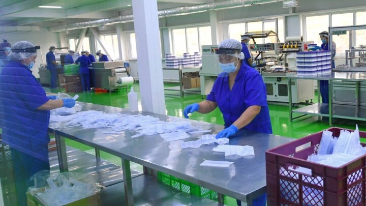Частные инвестиции выросли на 10,9% в Алматы