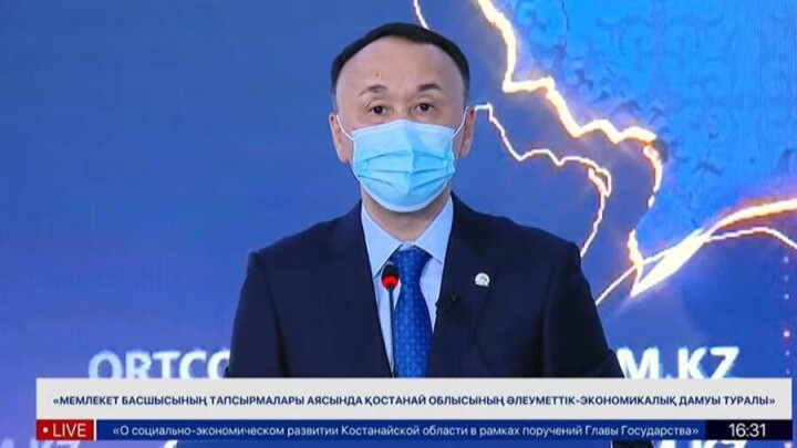 В регионе планируется реализация трех инвестпроектов для развития молочного направления