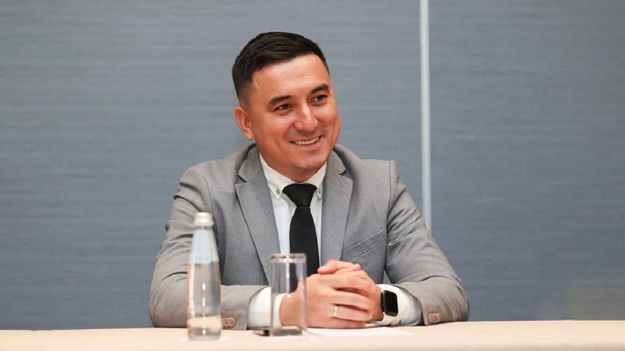 Фото: ЦАРКА