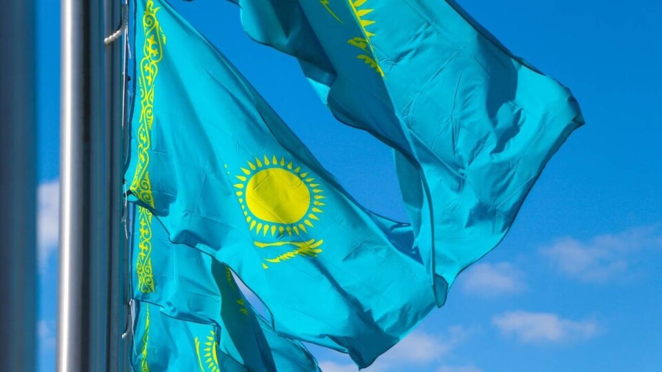 Фото informburo.kz