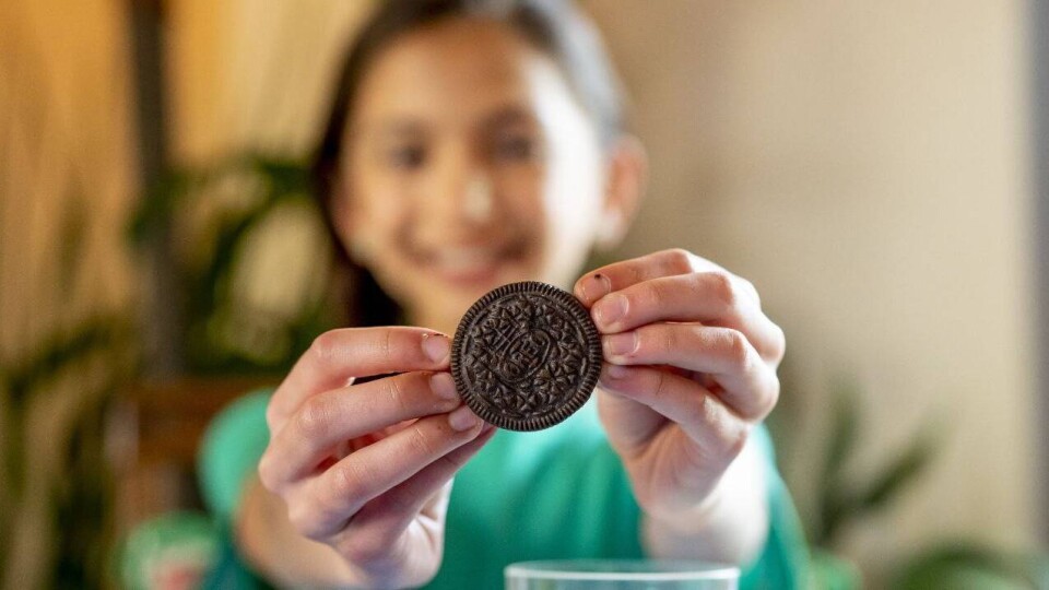 Mondelēz International представит известные бренды по стандартам халал в Казахстане