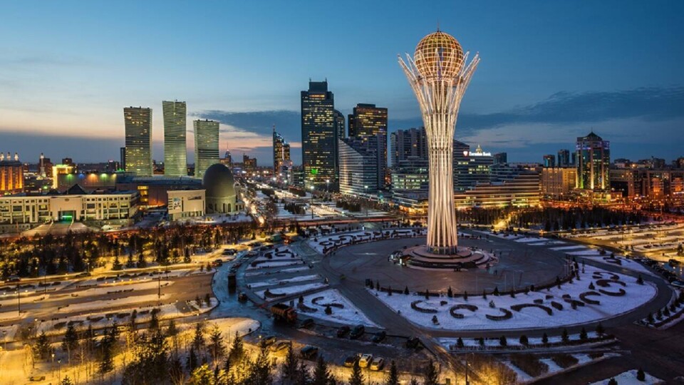visitastana.kz
