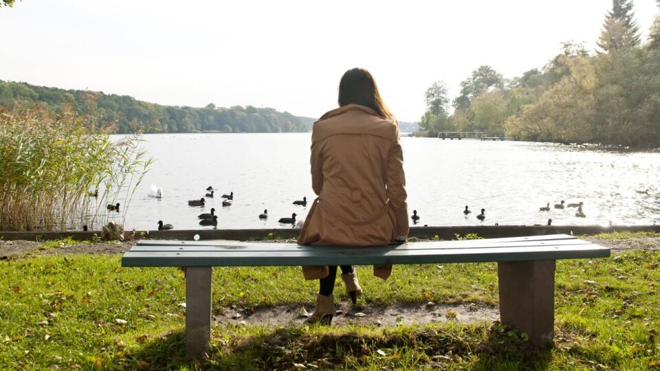 depositphotos.com
