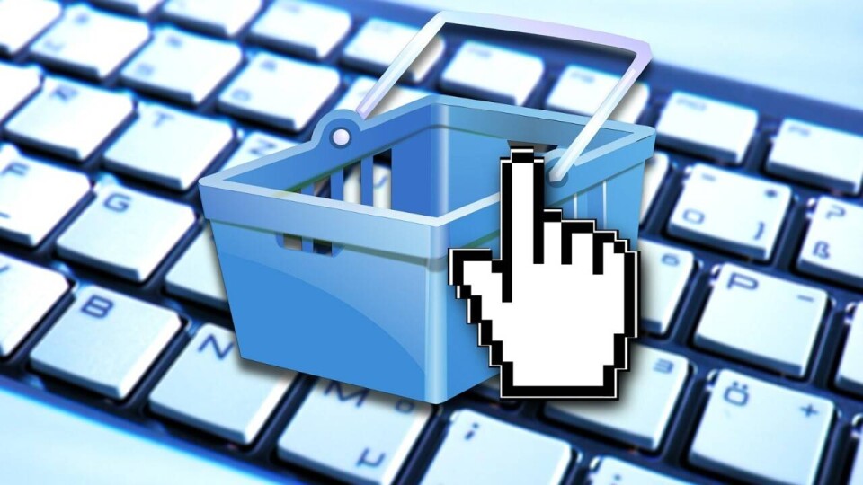 pixabay.com
