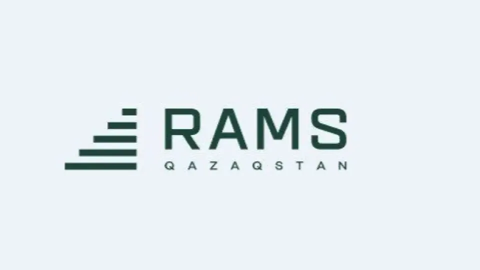 RAMS Qazaqstan обновляется: работа продолжается в штатном режиме