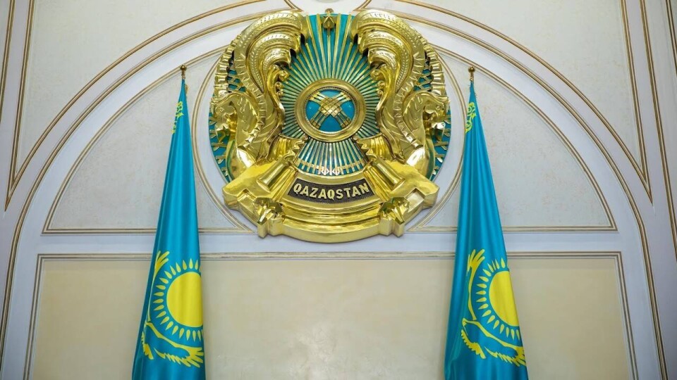 "Гуманитарная дипломатия": зачем Казахстан помогает другим странам развиваться