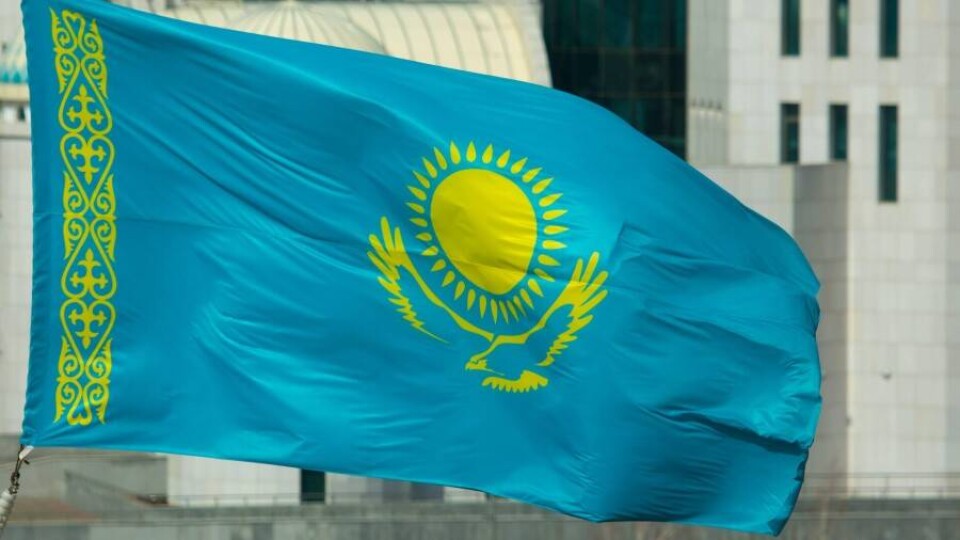 Фото Informburo.kz