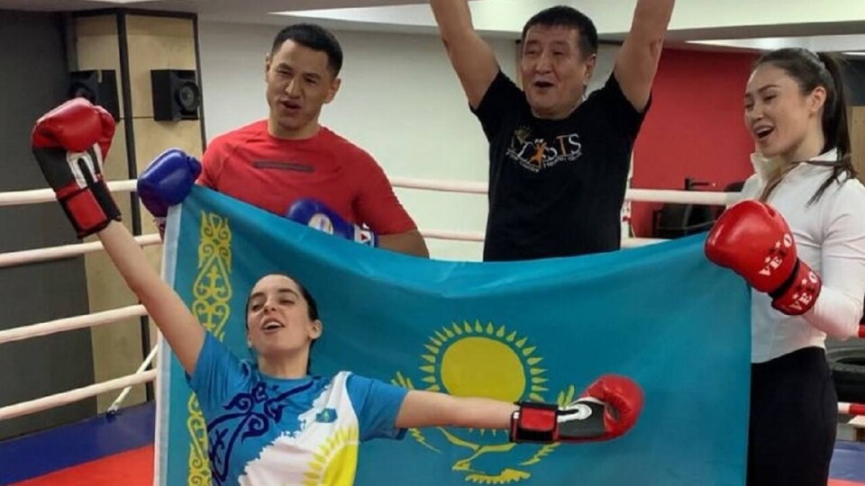 "Алматы – родина яблок": зарубежные блогеры  выпустили ролик об Алматы на популярном YouTube-канале