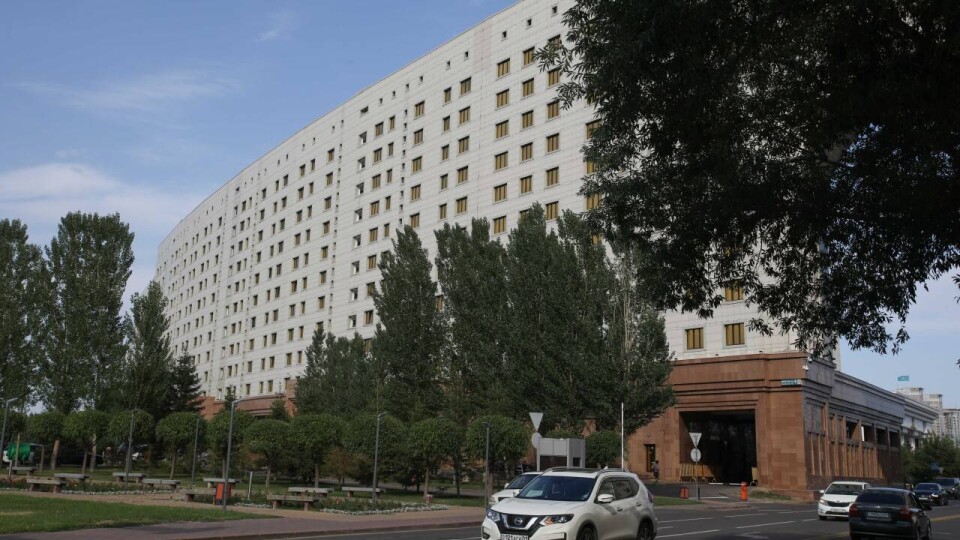 Фото informburo.kz