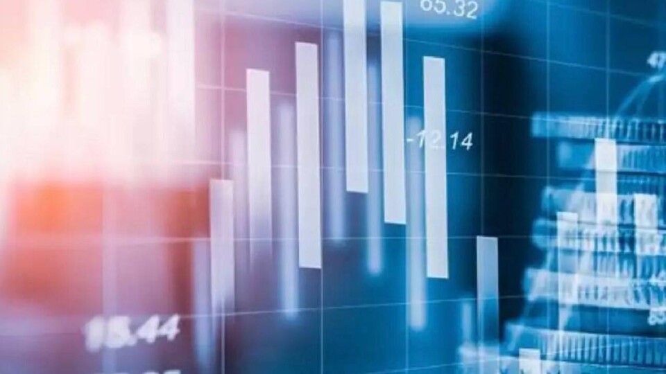 Жамбыл облысында 5 жоба аясында 68 жұмыс орны құрылды