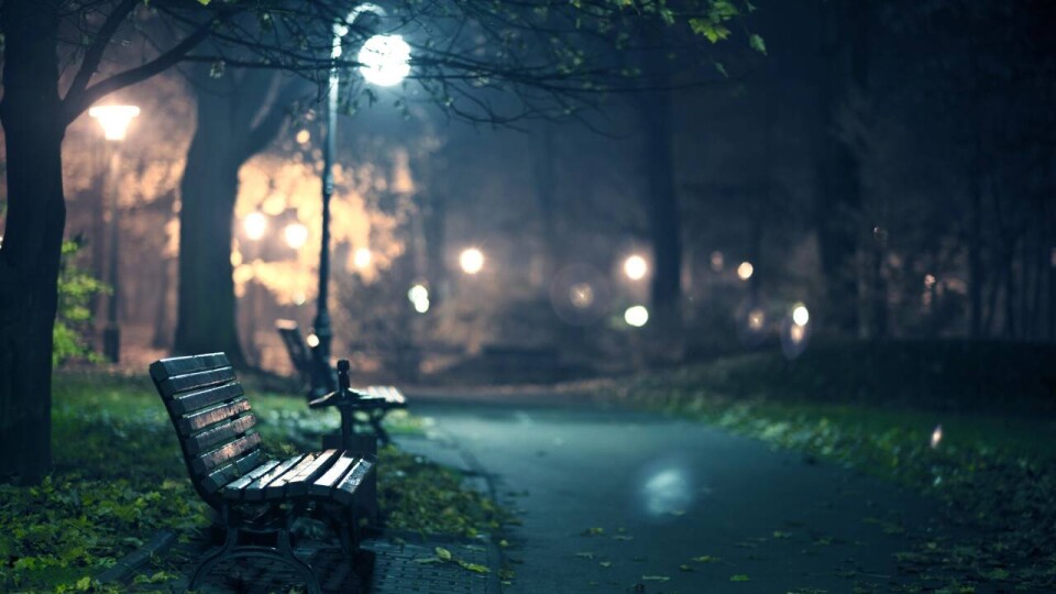depositphotos.com