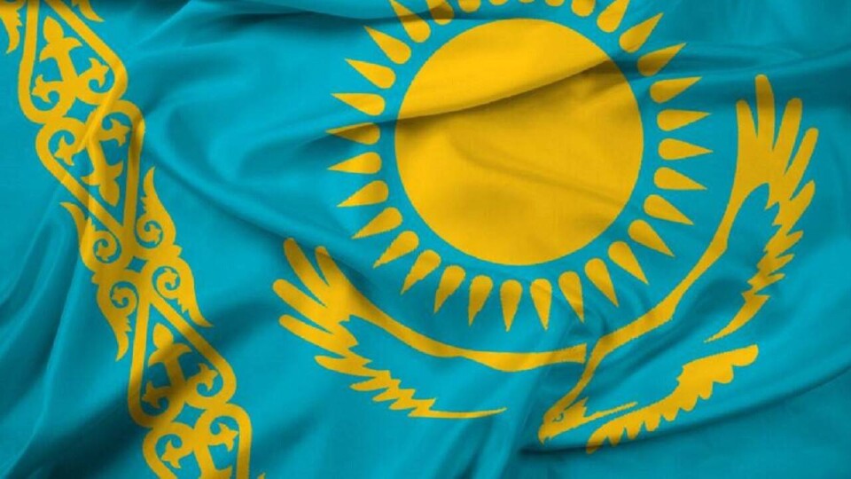 Декада истории ко Дню независимости Республики Казахстан стартовала в Акмолинской области