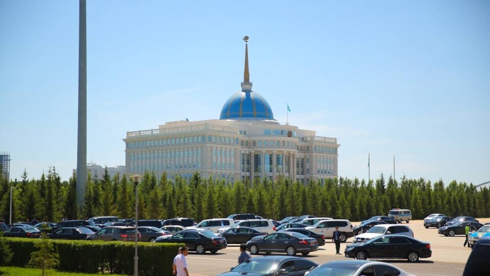 "Постепенная политическая либерализация". В Казахстане идёт перезагрузка ведущих госинститутов