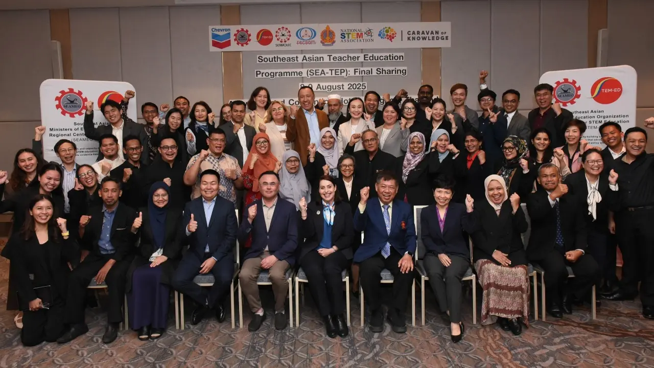 Фото: "Шеврон"