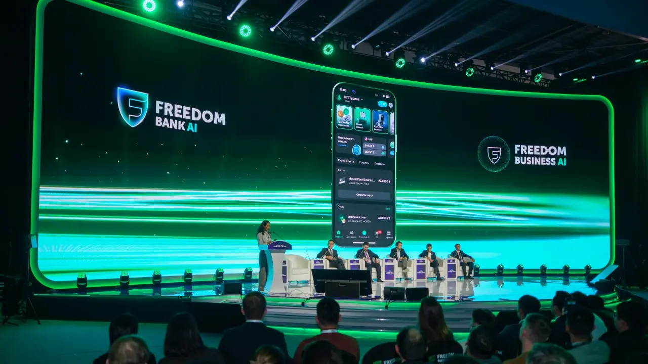 Фото Informburo.kz