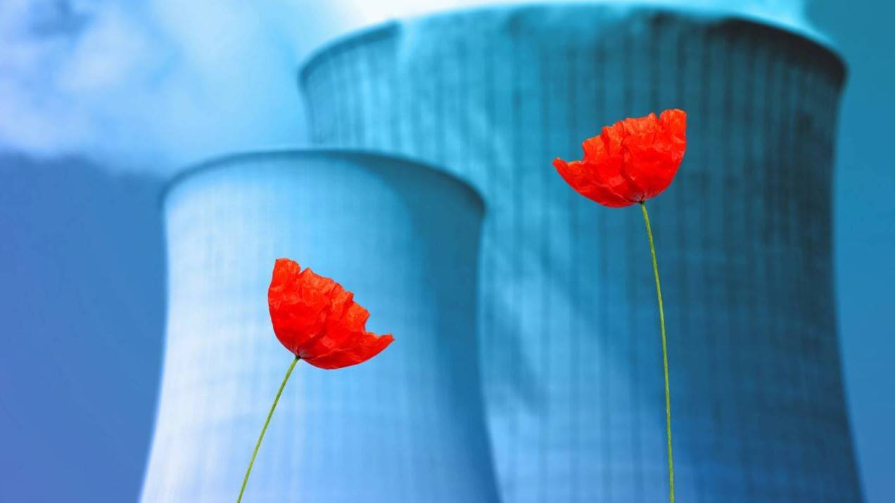 Фото Depositphotos.com