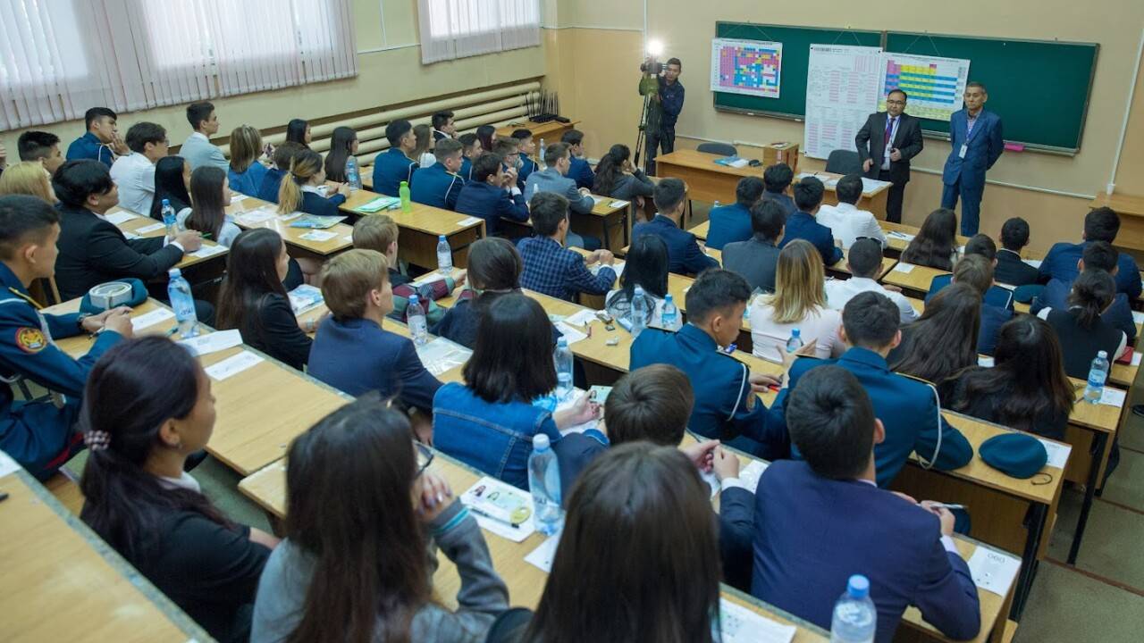 Фото informburo.kz