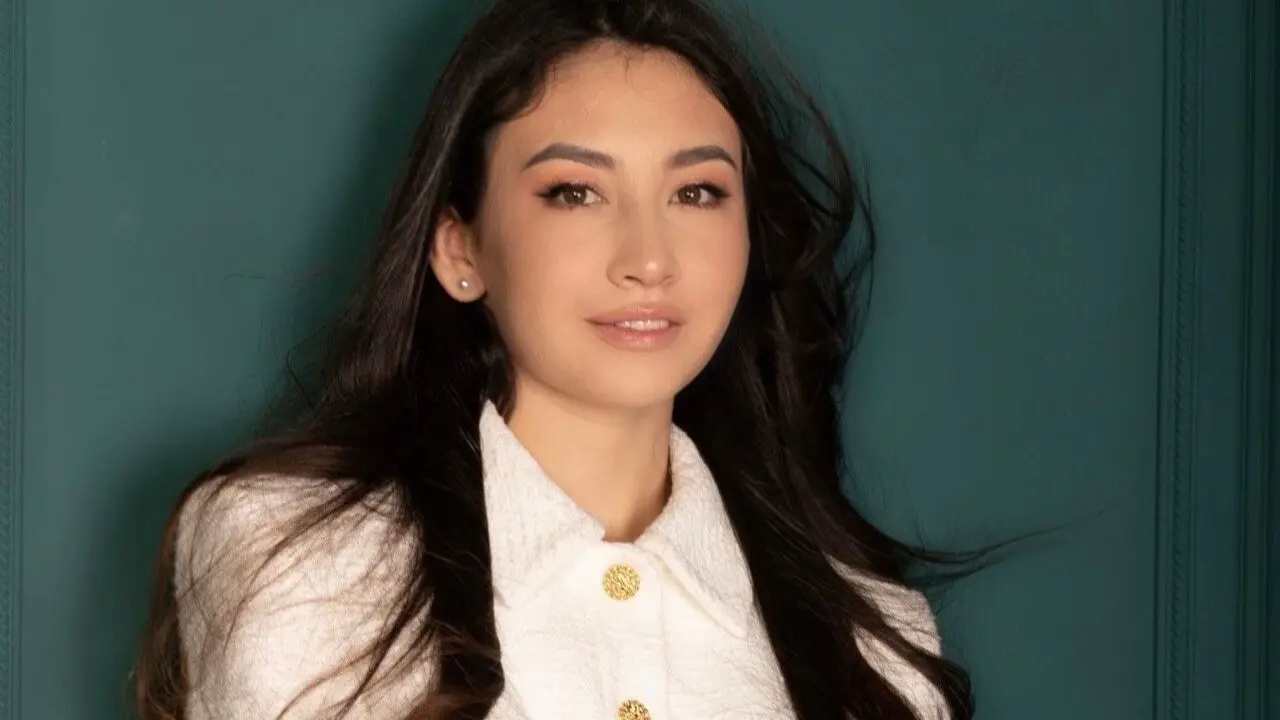 Молодость без скальпеля: секреты красоты от Аделии Жураевой