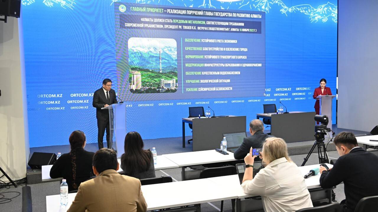 Фото: Никита Басов