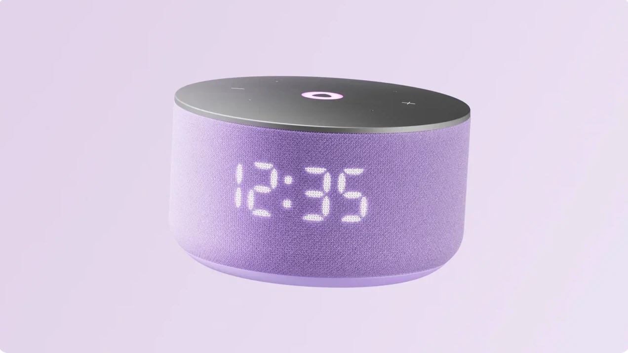 Фото: Yandex Qazastan