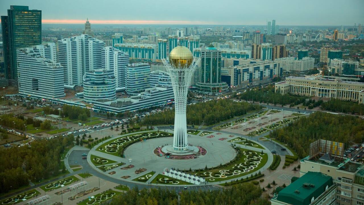 Астана 1 день. Столица Казахстана 2022. Столица Казахстана 2023. Астана 2000. Акмола город в Казахстане.