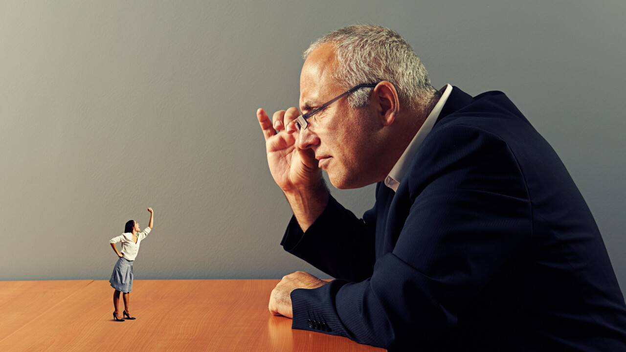 Фото с сайта Depositphotos.com