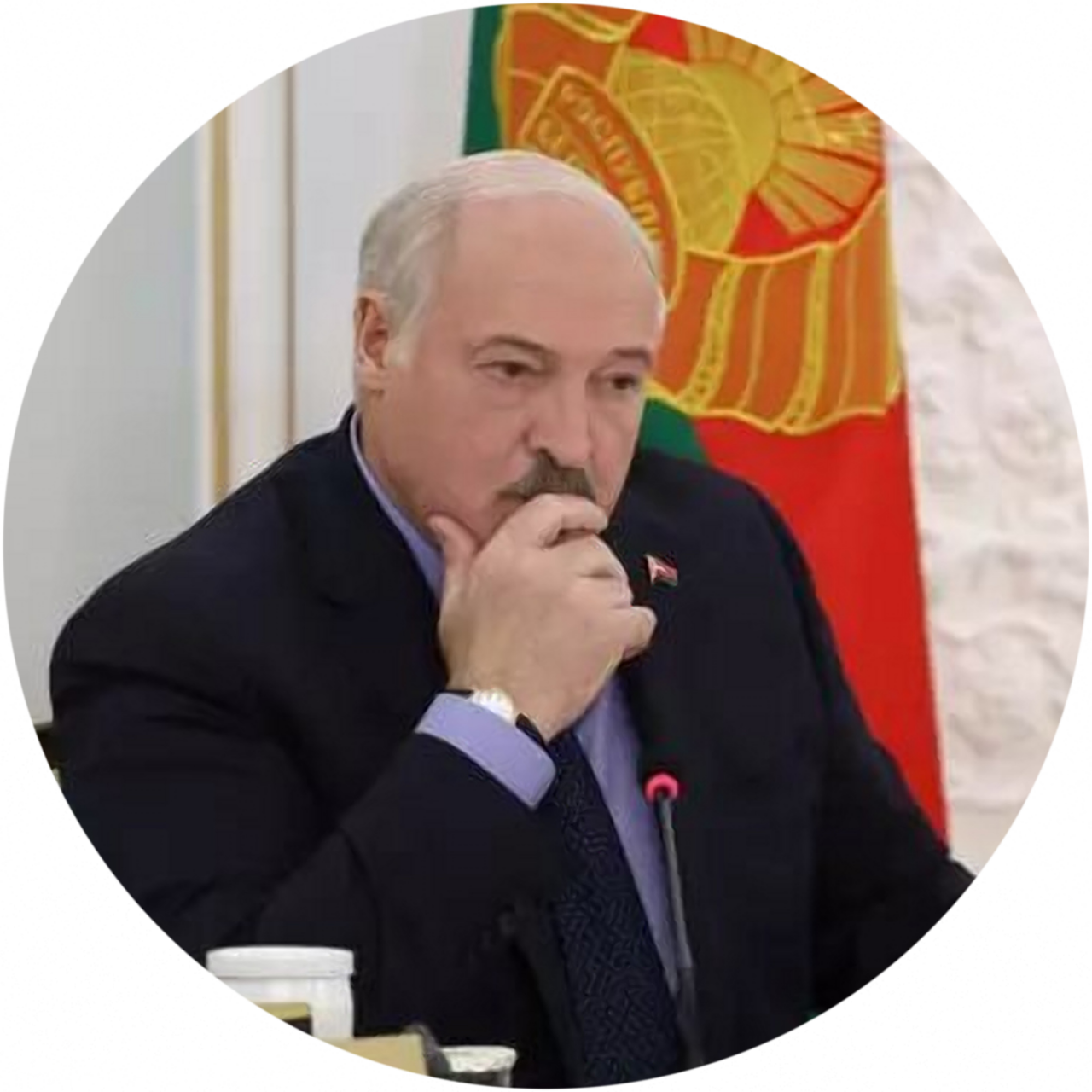 Informburo kz Informburo kz