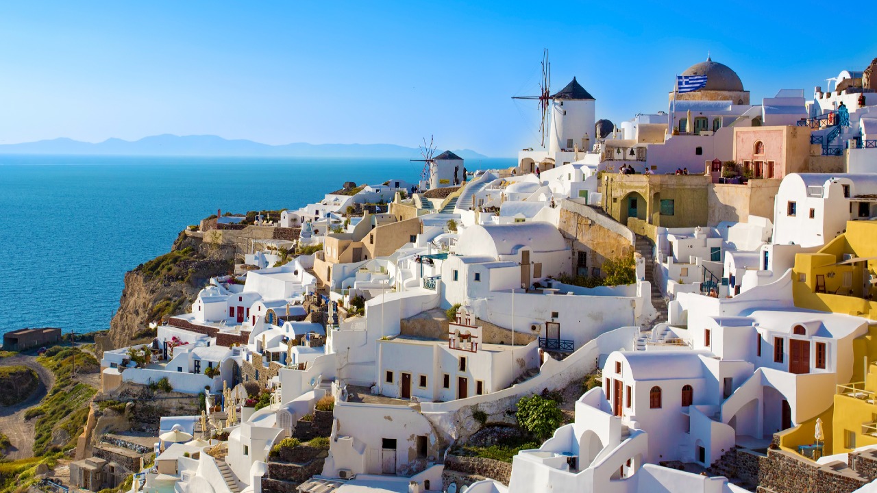 Фото Depositphotos.com