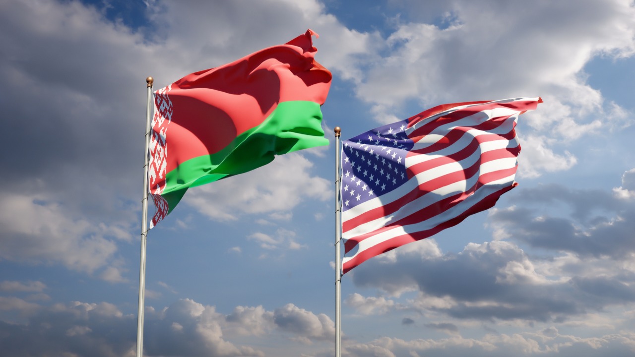 Фото Depositphotos.com