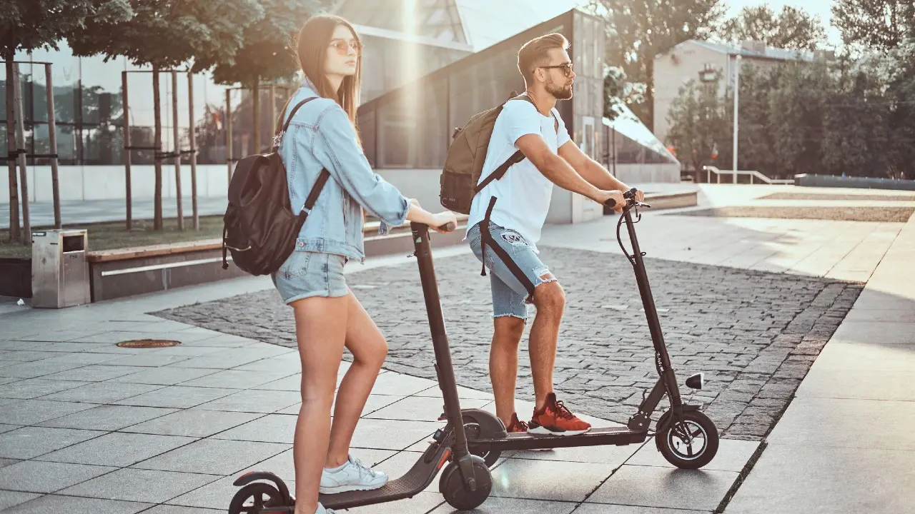 Фото Depositphotos.com