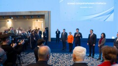 Права человека, духовное развитие и социальные вопросы: что обсуждали на секциях Национального курултая