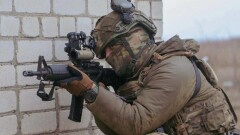 Что происходит в Украине к утру 3 февраля